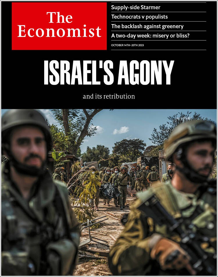 A capa do The Economist (21).jpg